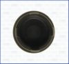 HONDA 12513P72003 Gasket / Seal